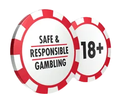 Responsible-Gambling pincoazer7.ink