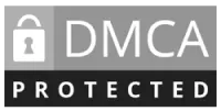 certificate dmca pincoazer7.ink