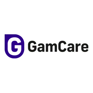 gamcare pincoazer7.ink